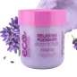 ECOFORIA RELAXING PLEASURE EXFOLIANTE CORPORAL 200ML