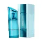 KENZO HOMME EAU DE TOILETTE MARINE 60ML VAPORIZADOR KENZO HOMME EAU DE TOILETTE MARINE 60ML VAPORIZADOR