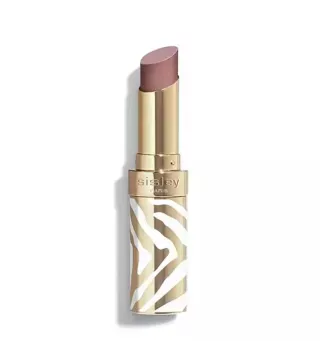 SISLEY PHYTO ROUGE BRILLO DE LABIOS 24 SHEER POENY 1UN