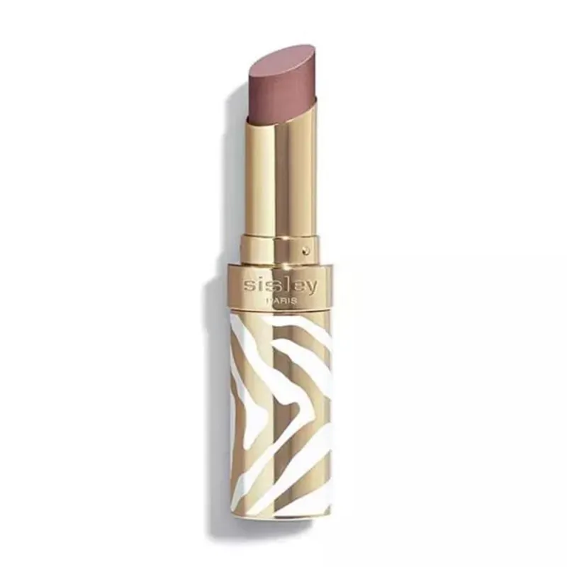 SISLEY PHYTO ROUGE BRILLO DE LABIOS 24 SHEER POENY 1UN SISLEY PHYTO ROUGE BRILLO DE LABIOS 24 SHEER POENY 1UN