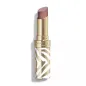 SISLEY PHYTO ROUGE BRILLO DE LABIOS 24 SHEER POENY 1UN SISLEY PHYTO ROUGE BRILLO DE LABIOS 24 SHEER POENY 1UN