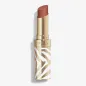 SISLEY PHYTO ROUGE BRILLO DE LABIOS 21 SHEER GONGER 1UN