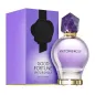 VIKTOR ROLF GOOD FORTUNE EAU DE PARFUM 90ML VAPORIZADOR