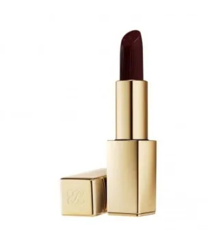 ESTEE LAUDER PURE COLOR BARRA DE LABIOS VERY VAMPO 1UN
