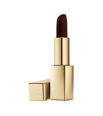 ESTEE LAUDER PURE COLOR BARRA DE LABIOS VERY VAMPO 1UN