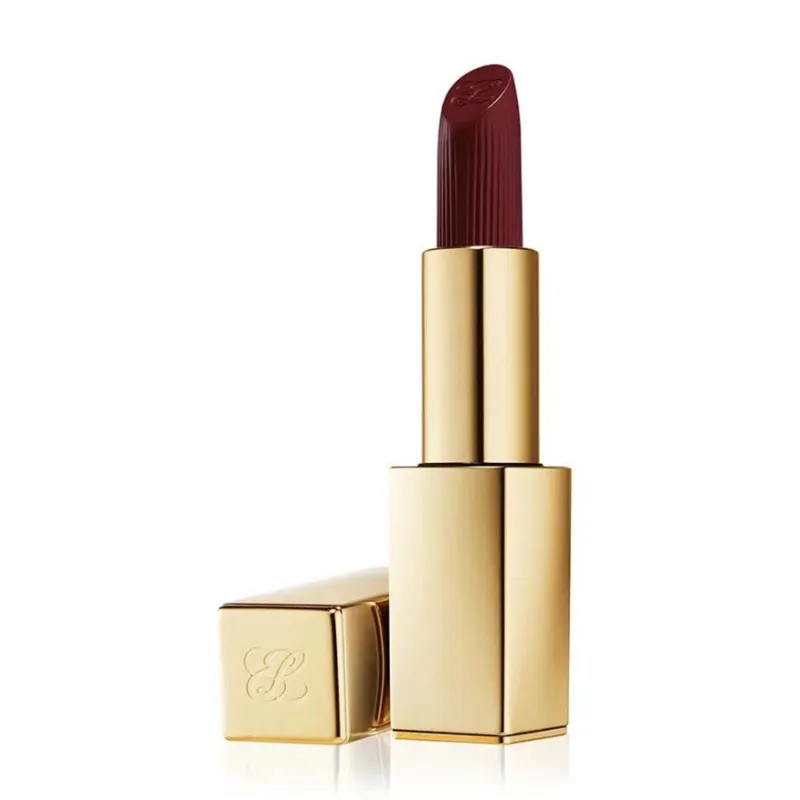 ESTEE LAUDER PURE COLOR BARRA DE LABIOS VYN NOIR 1UN ESTEE LAUDER PURE COLOR BARRA DE LABIOS VYN NOIR 1UN