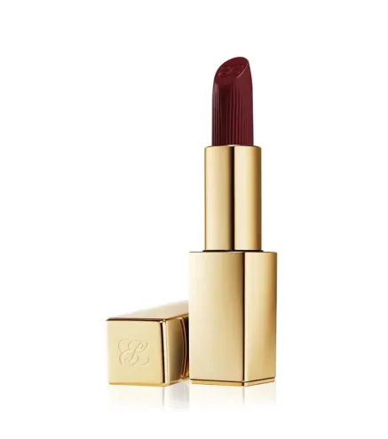 ESTEE LAUDER PURE COLOR BARRA DE LABIOS VYN NOIR 1UN