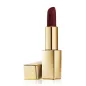ESTEE LAUDER PURE COLOR BARRA DE LABIOS VYN NOIR 1UN