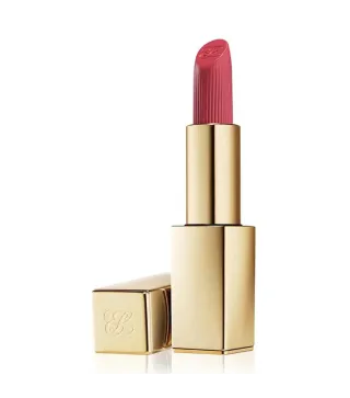 ESTEE LAUDER PURE COLOR BARRA DE LABIOS FRENCH KISS 1UN