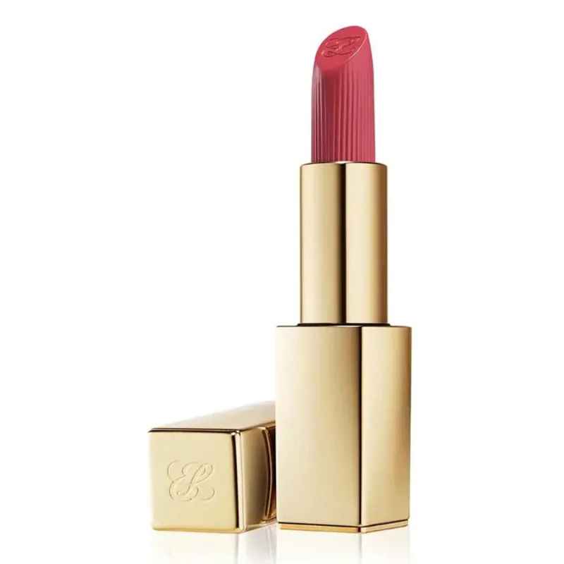 ESTEE LAUDER PURE COLOR BARRA DE LABIOS FRENCH KISS 1UN ESTEE LAUDER PURE COLOR BARRA DE LABIOS FRENCH KISS 1UN