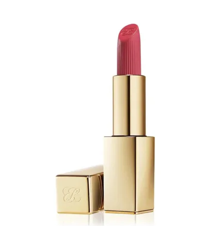ESTEE LAUDER PURE COLOR BARRA DE LABIOS FRENCH KISS 1UN