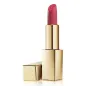 ESTEE LAUDER PURE COLOR BARRA DE LABIOS FRENCH KISS 1UN