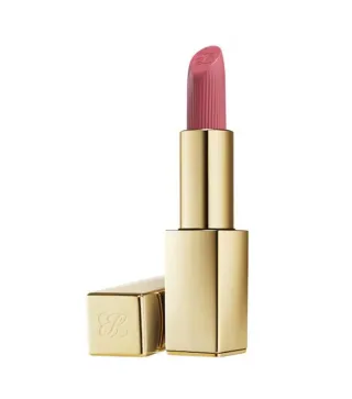 ESTEE LAUDER PURE COLOR BARRA DE LABIOS MOTHER 1UN