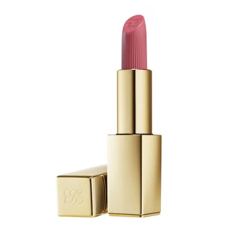 ESTEE LAUDER PURE COLOR BARRA DE LABIOS MOTHER 1UN
