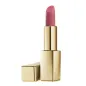 ESTEE LAUDER PURE COLOR BARRA DE LABIOS MOTHER 1UN