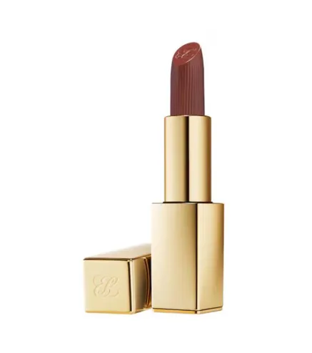 ESTEE LAUDER PURE COLOR BARRA DE LABIOS PERSUASIVE MATTE 1UN