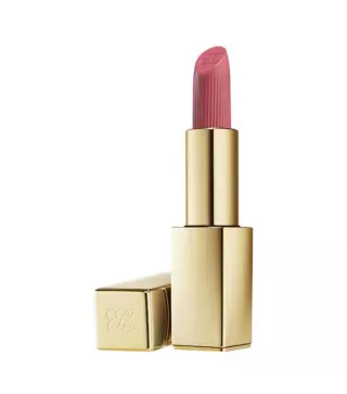 ESTEE LAUDER PURE COLOR BARRA DE LABIOS CLEARLY CRIMSON 1UN