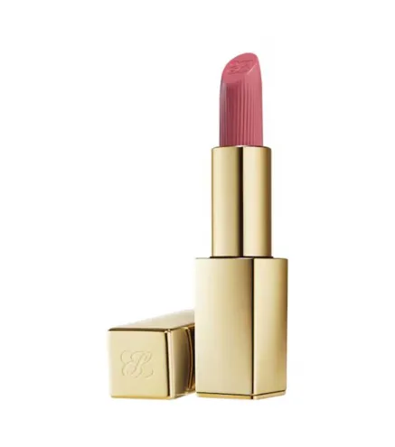 ESTEE LAUDER PURE COLOR BARRA DE LABIOS CLEARLY CRIMSON 1UN