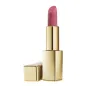 ESTEE LAUDER PURE COLOR BARRA DE LABIOS CLEARLY CRIMSON 1UN