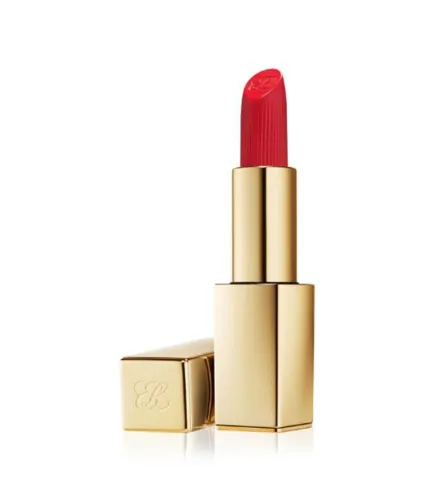ESTEE LAUDER PURE COLOR BARRA DE LABIOS PAPPY 1UN