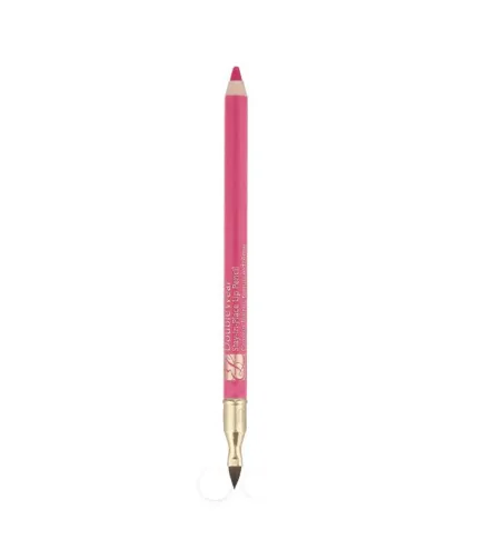 ESTEE LAUDER DOUBLE WEAR PERFILADOR DE OJOS RED 1UN