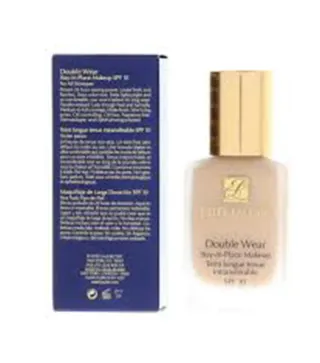 ESTEE LAUDER DOUBLE WEAR PERFILADOR DE OJOS RED 1UN