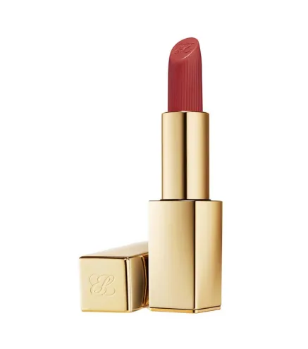 ESTEE LAUDER PURE COLOR BARRA DE LABIOS FRAGILE EGO 1UN