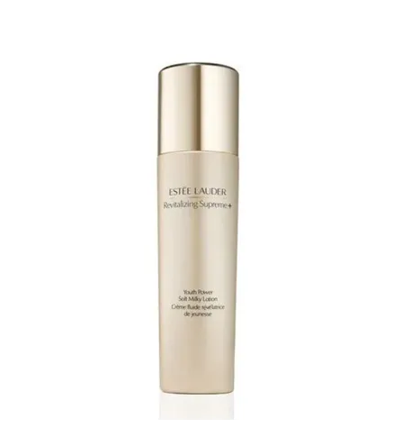 ESTEE LAUDER REVITALIZING SUPREME+ YOUTH POWER MILKY LOTION 100ML