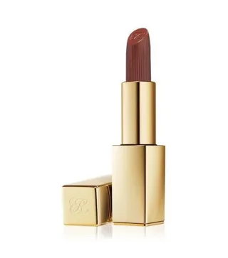 ESTEE LAUDER PURE COLOR BARRA DE LABIOS KNOWING 1UN