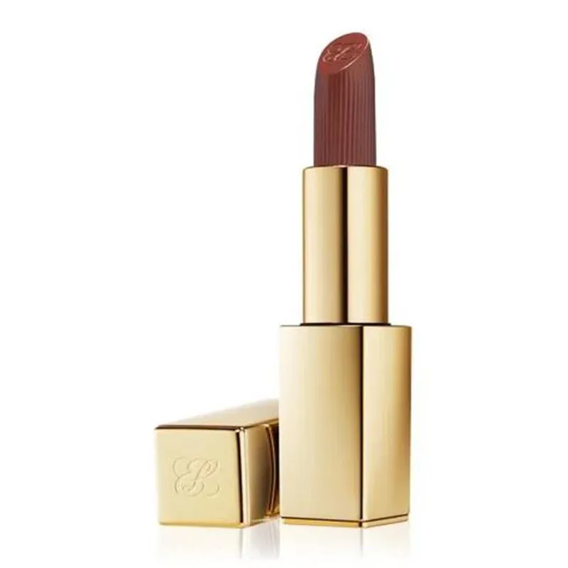 ESTEE LAUDER PURE COLOR BARRA DE LABIOS KNOWING 1UN ESTEE LAUDER PURE COLOR BARRA DE LABIOS KNOWING 1UN