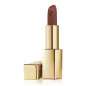 ESTEE LAUDER PURE COLOR BARRA DE LABIOS KNOWING 1UN ESTEE LAUDER PURE COLOR BARRA DE LABIOS KNOWING 1UN