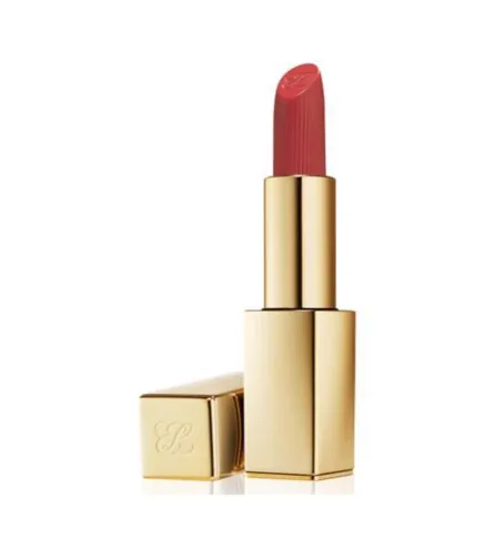 ESTEE LAUDER PURE COLOR BARRA DE LABIOS PUMPKIN 1UN
