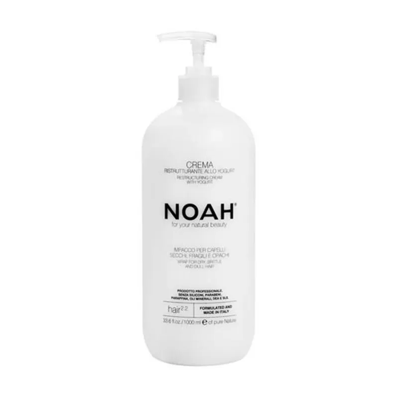 SALVATORE FERRAGAMO ACONDICIONADOR REESTRUCTURANTE YOGUR 1000ML SALVATORE FERRAGAMO ACONDICIONADOR REESTRUCTURANTE YOGUR 1000ML