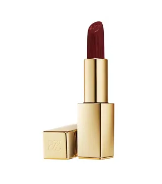 ESTEE LAUDER PURE COLOR BARRA DE LABIOS COSPLAY 1UN
