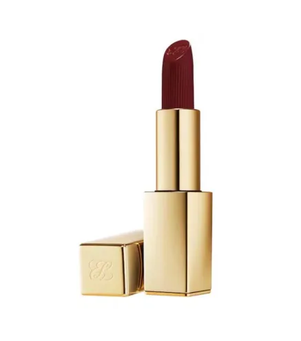 ESTEE LAUDER PURE COLOR BARRA DE LABIOS COSPLAY 1UN