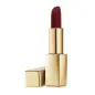 ESTEE LAUDER PURE COLOR BARRA DE LABIOS COSPLAY 1UN ESTEE LAUDER PURE COLOR BARRA DE LABIOS COSPLAY 1UN