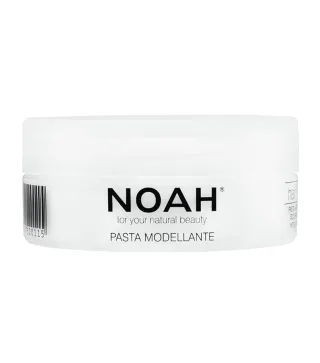 NOAH STYLE CERA MOLDEADORA 50ML