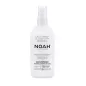 SALVATORE FERRAGAMO STYLE LECHE CAPILAR ACEITE ALGODÓN 150ML SALVATORE FERRAGAMO STYLE LECHE CAPILAR ACEITE ALGODÓN 150ML