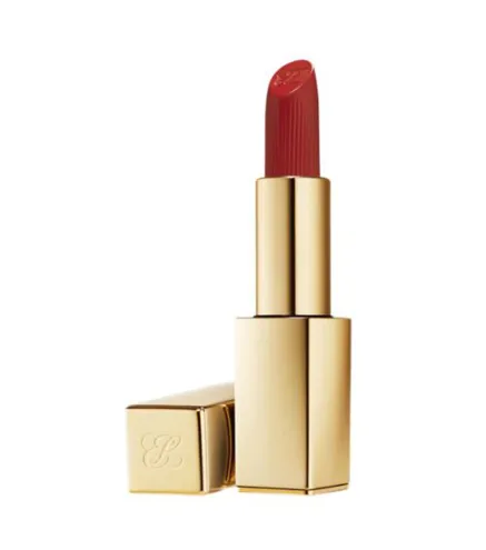 ESTEE LAUDER PURE COLOR BARRA DE LABIOS INDEPENDENT 1UN