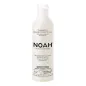 NOAH ACEITE DE ARGAN CHAMPU REGENERANTE 250ML