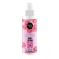 ORGANIC SHOP RASPBERRY LOCION CORPORAL SPF50 150ML