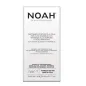 NOAH STYLE TRATAMIENTO BI-PHASE CABELLO SENSIBLE 8UN