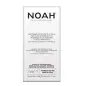 NOAH STYLE TRATAMIENTO BI-PHASE CABELLO SENSIBLE 8UN NOAH STYLE TRATAMIENTO BI-PHASE CABELLO SENSIBLE 8UN