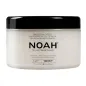 NOAH ARGAN MASCARILLA CAPILAR REGENERANTE 500ML NOAH ARGAN MASCARILLA CAPILAR REGENERANTE 500ML
