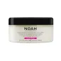 NOAH COLOR PROTECT MASCARILLA CAPILAR 200ML