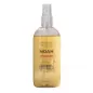 NOAH STYLE SPRAY PROTECTOR COLOR PROTECT 150ML VAPORIZADOR