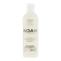 NOAH LAVANDA CHAMPU FORTIFICANTE 1000ML