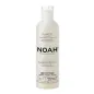 NOAH ANTI-AMARILLO ARANDANOS CHAMPU 250ML