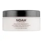 NOAH ARGAN MASCARILLA CAPILAR REGENERANTE 250ML NOAH ARGAN MASCARILLA CAPILAR REGENERANTE 250ML