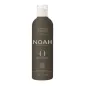 NOAH ORIGINAL ORGANIC CHAMPU PURIFICANTE 250ML